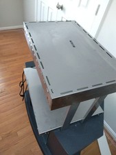 Hatco commercial food for sale  Washington