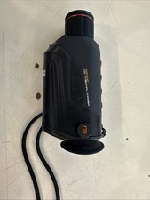 Goyojo g325 thermal for sale  Madisonville