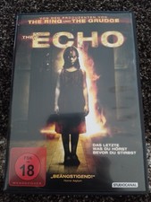 The echo letzte gebraucht kaufen  Köln