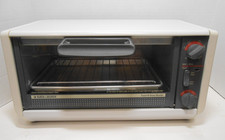 Black decker toast for sale  Blairsville