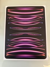 ipad pro for sale  DROITWICH
