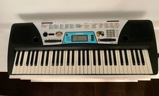 Yamaha psr 170 for sale  Windermere