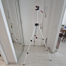 Trépied aluminuim appareil d'occasion  Nice-