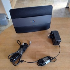 Smart home hub for sale  CHEPSTOW
