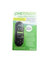 Onetouch ultra plus for sale  UK