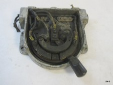 Pyle national steam for sale  Bogart