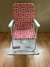 Ss20 supreme lawn for sale  Naugatuck
