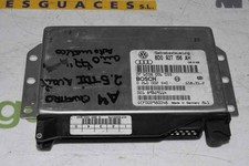 Automatic change control usato  Italia