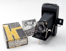 Antique kodak six for sale  Phoenix