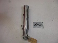 Gabelrohr e1728 suzuki gebraucht kaufen  Ellwangen (Jagst)