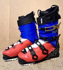 Recon rwb gripwalk for sale  FAREHAM