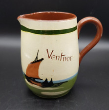 Vintage motto longpark for sale  BOLTON