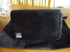 Peavey impulse stage for sale  CAMBRIDGE