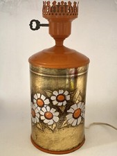 Vtg groovy retro for sale  San Antonio