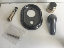 Ideal standard ceralux gebraucht kaufen  Brüggen
