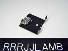 Front guard microswitch for sale  Redmond