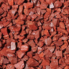 Charles watson red for sale  NOTTINGHAM