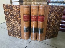 Comte cases esprit d'occasion  Margny-lès-Compiègne