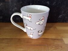 Cath kidston grey for sale  WHITSTABLE