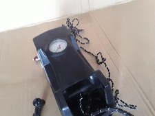 Volt mini compressor for sale  MIDDLESBROUGH
