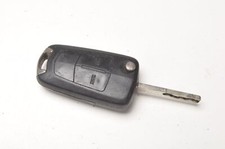 Pel zafira fernbedienung gebraucht kaufen  Görlitz-Umland