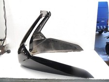 Bmw k1100 abs for sale  COLCHESTER