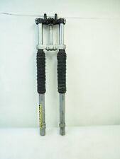 Forcella completa aprilia usato  Cherasco