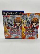 Sony ps2 playstation gebraucht kaufen  Salzhausen