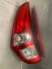 2009 suzuki splash for sale  LINCOLN