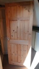knotty pine doors for sale knotty pine doors for sale CONSETT