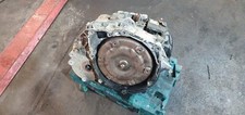 Saab 1.9 diesel for sale  STEVENAGE