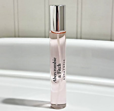 New abercrombie fitch for sale  Quincy