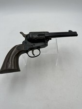 Vtg daisy 179 for sale  Guilford