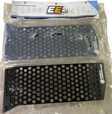 Enduro engineering radiator for sale  Fayetteville