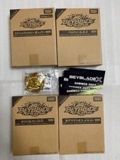 Beyblade burst rare d'occasion  Expédié en France