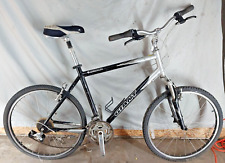 2010 giant sedona for sale  Madison