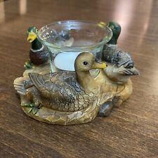 Mallard drake hen for sale  Minden