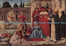 D032868 milano. pinacoteca for sale  WARLINGHAM