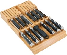 Utoplike drawer knife for sale  EDINBURGH