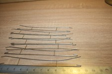 Vollmer berleitungs fahr gebraucht kaufen  Ganderkesee