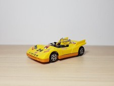 Norev ligier js d'occasion  France