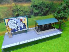 Hornby r460 platform for sale  BOSTON