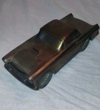 1974 banthrico brass for sale  Sault Sainte Marie
