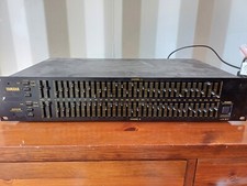 Yamaha q2031b two for sale  BALDOCK