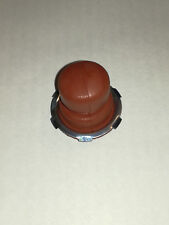 Tecumseh fuel primer for sale  NELSON
