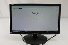 Sceptre e20 widescreen for sale  Columbia