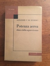 Libro militaria potenza usato Libro militaria potenza usato  Milano