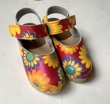 New hanna andersson for sale  Bellevue