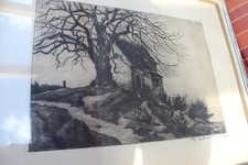 Walter romberg 1898 gebraucht kaufen  Pfedelbach