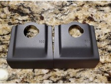 Yakima q102 clips for sale  Columbus
